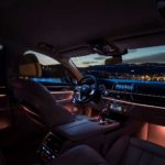 2016-BMW-750Li-Interior-30