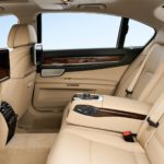 bmw750liinterior2