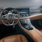 e350interior1