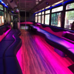 partybus