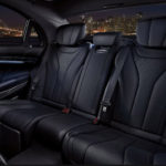 s550backseat