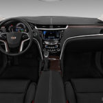 xts_interior